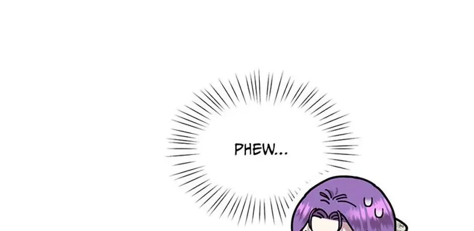 Materialistic Lady Chapter 16 page 53 - 