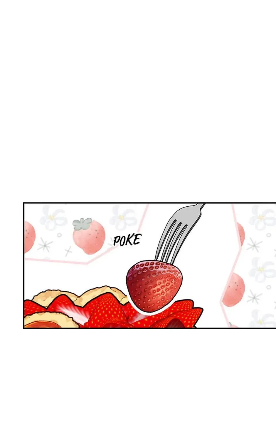 Materialistic Lady Chapter 16 page 56 - 