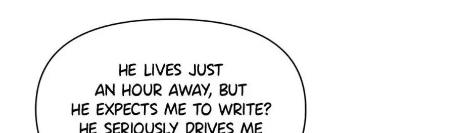 Materialistic Lady Chapter 16 page 57 - 