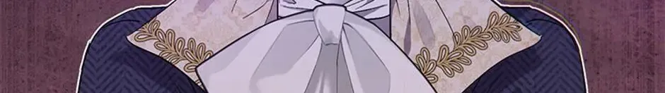 Materialistic Lady Chapter 16 page 7 - 