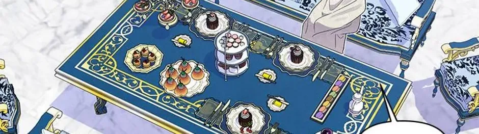 Materialistic Lady Chapter 16 page 61 - 