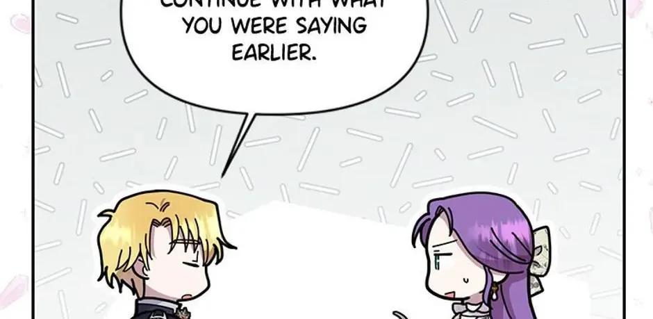 Materialistic Lady Chapter 16 page 67 - 