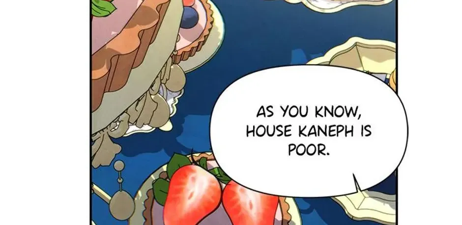 Materialistic Lady Chapter 16 page 69 - 