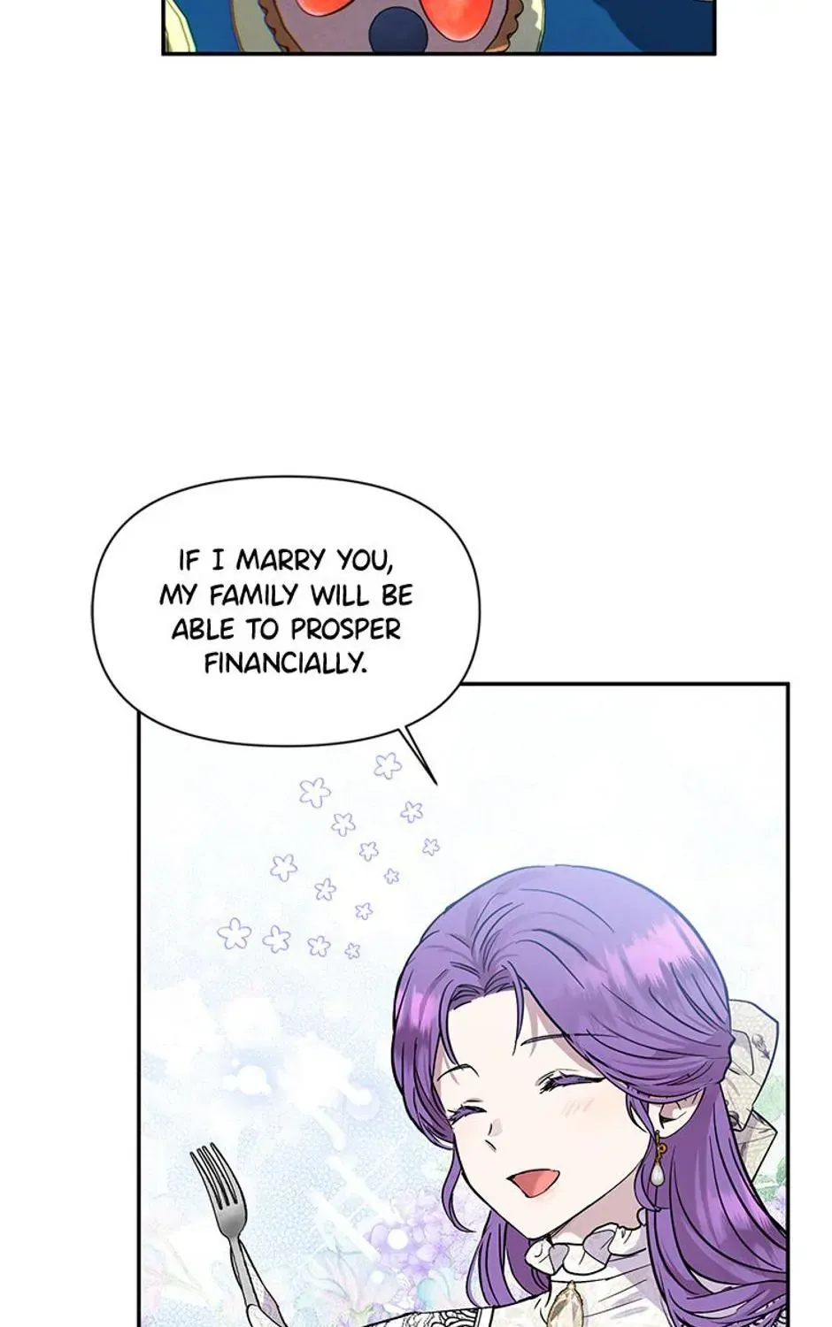 Materialistic Lady Chapter 16 page 70 - 