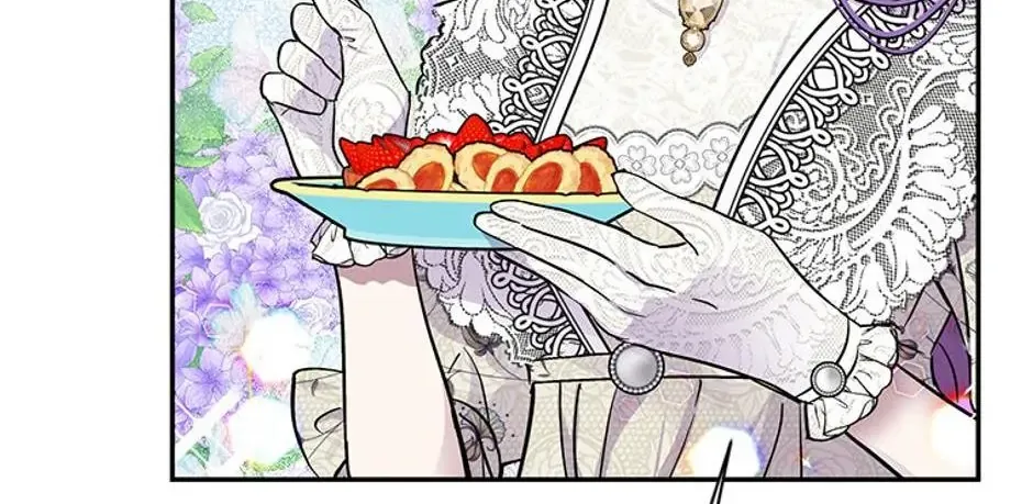 Materialistic Lady Chapter 16 page 71 - 