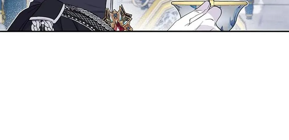 Materialistic Lady Chapter 16 page 73 - 