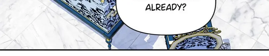 Materialistic Lady Chapter 16 page 75 - 