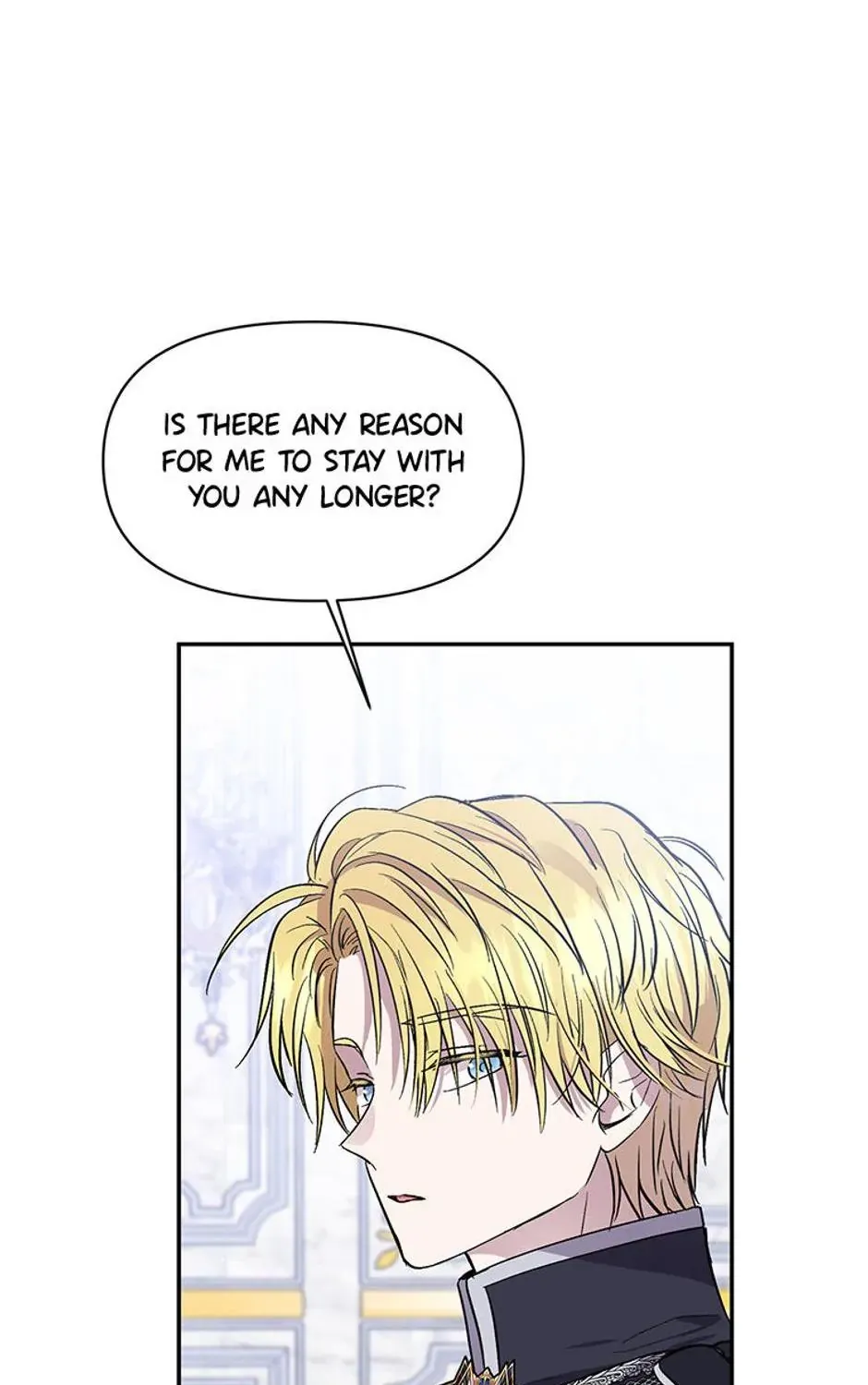 Materialistic Lady Chapter 16 page 76 - 