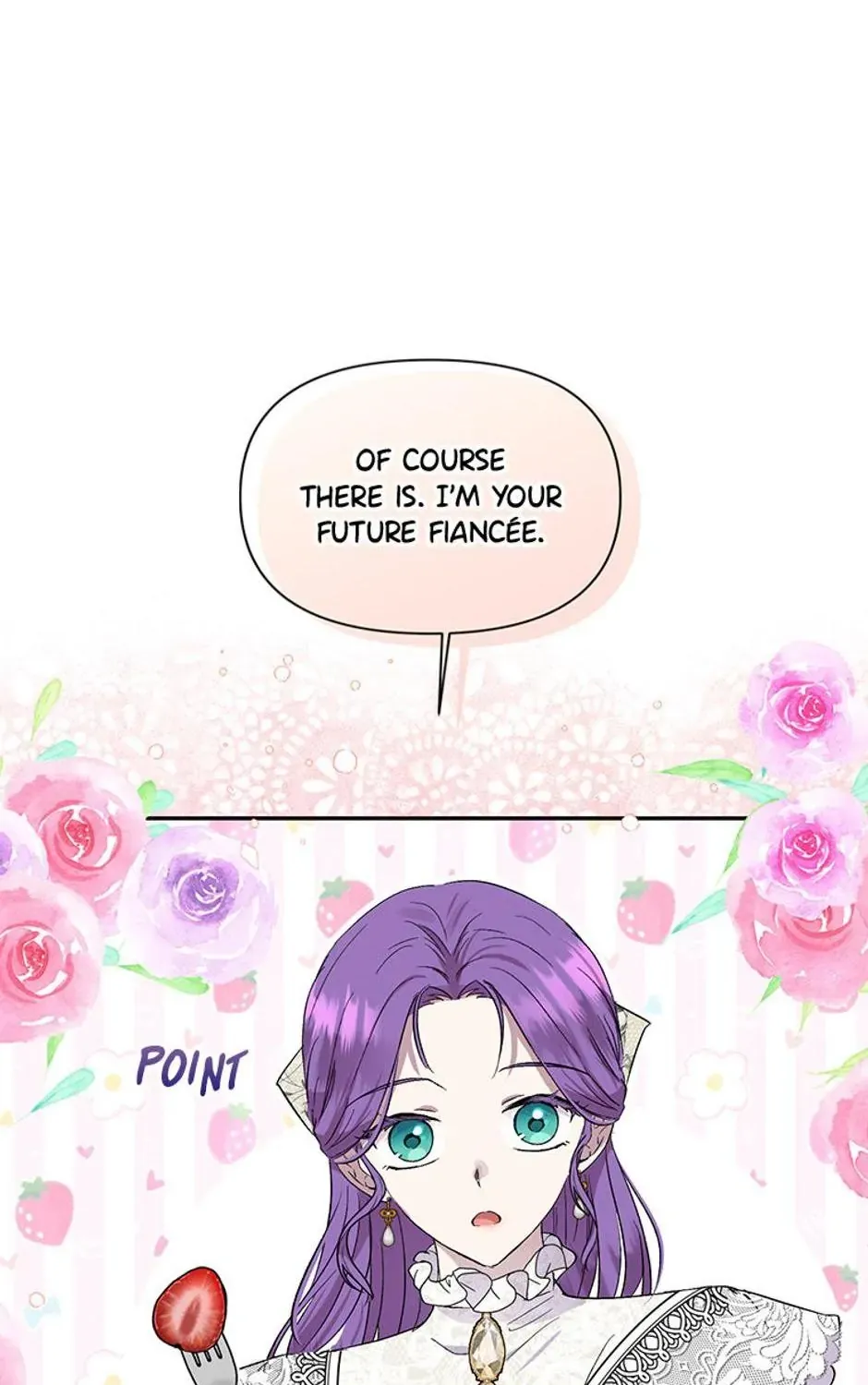 Materialistic Lady Chapter 16 page 78 - 