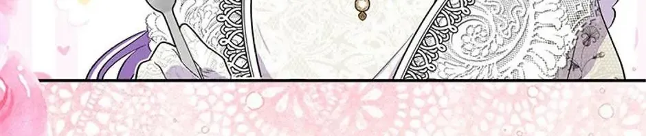 Materialistic Lady Chapter 16 page 79 - 