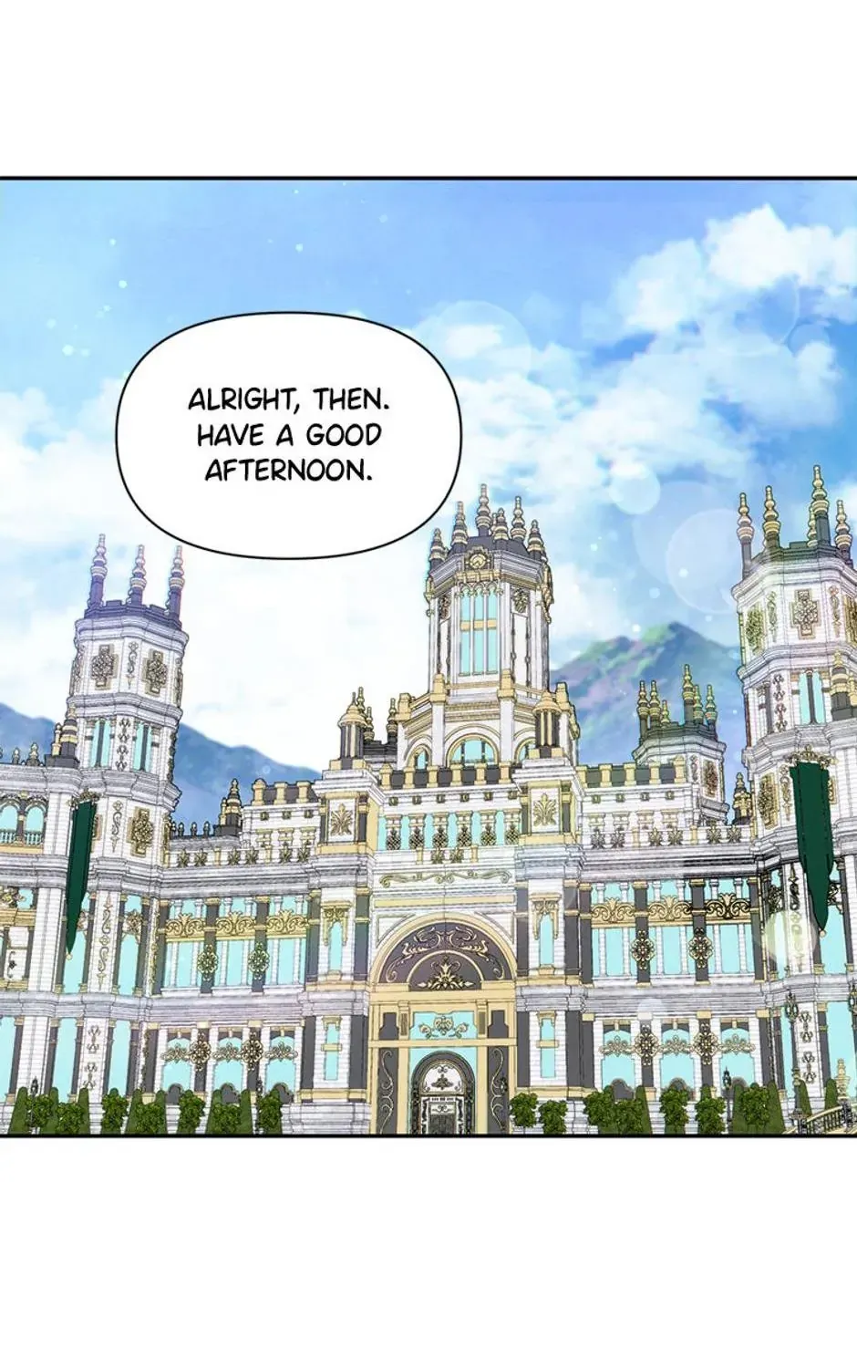 Materialistic Lady Chapter 16 page 86 - 