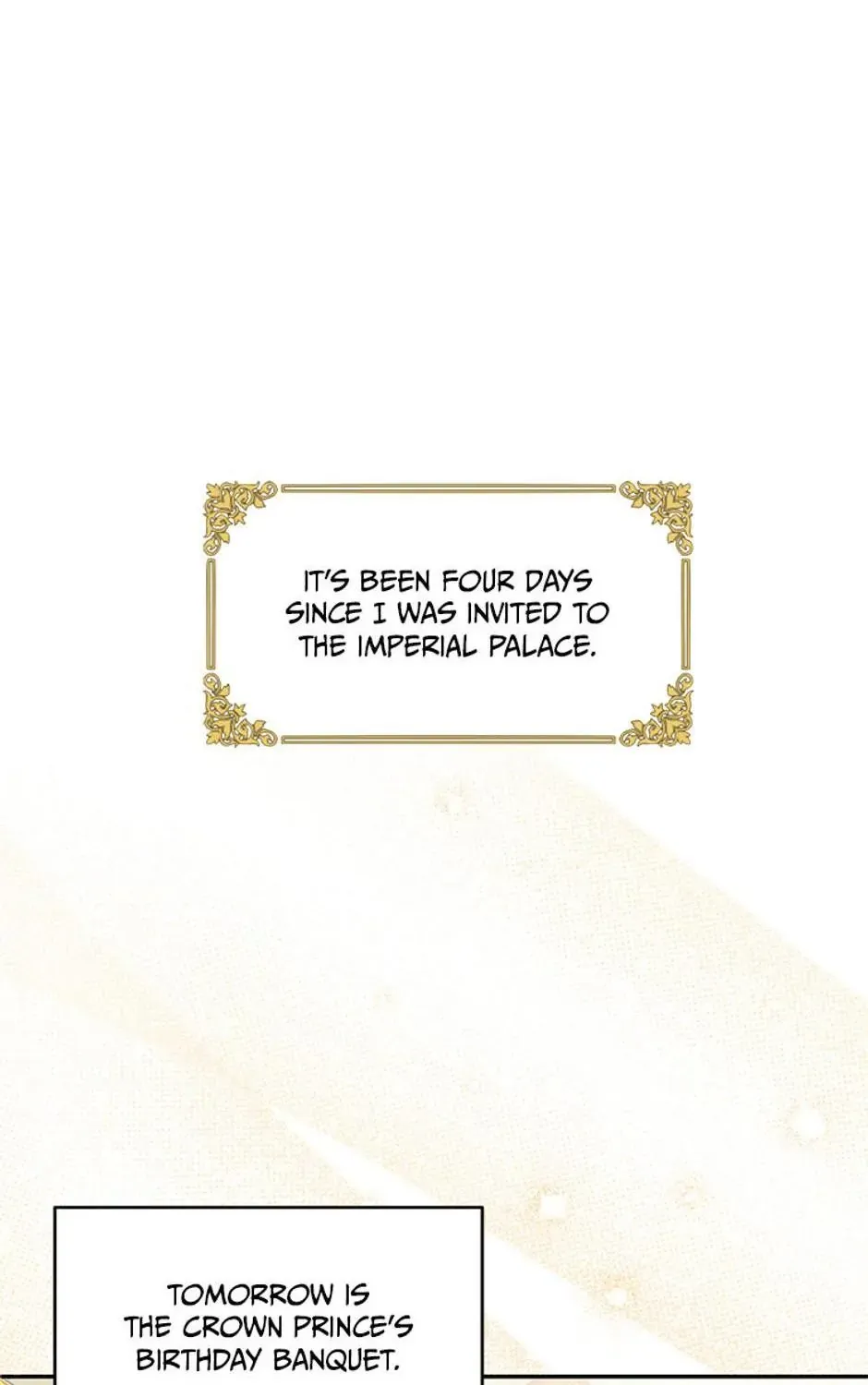 Materialistic Lady Chapter 16 page 88 - 