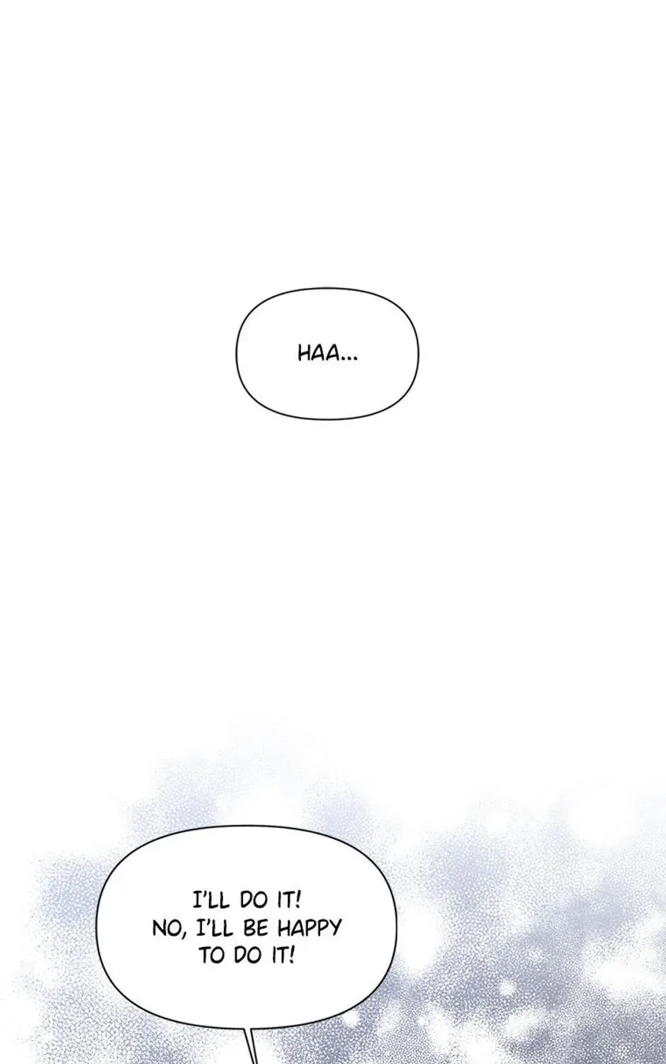 Materialistic Lady Chapter 16 page 10 - 