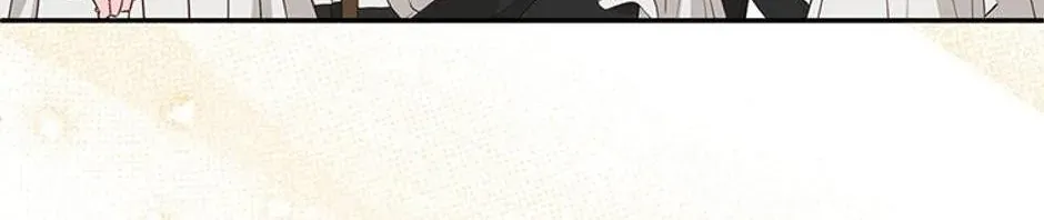 Materialistic Lady Chapter 16 page 91 - 