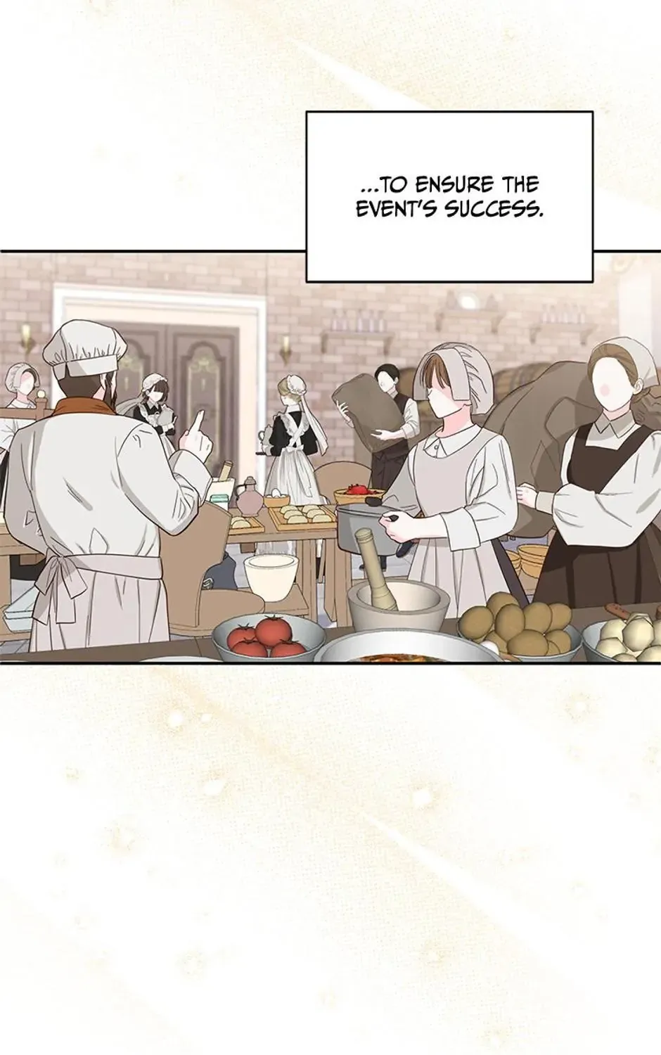 Materialistic Lady Chapter 16 page 92 - 