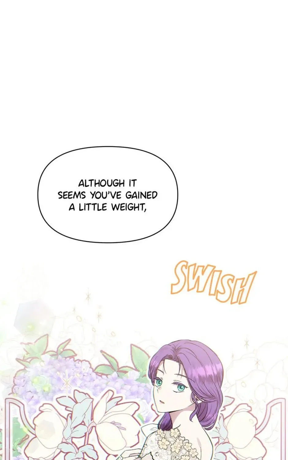 Materialistic Lady Chapter 16 page 96 - 