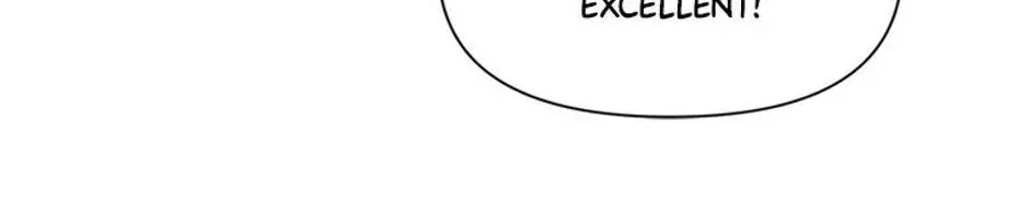 Materialistic Lady Chapter 16 page 99 - 