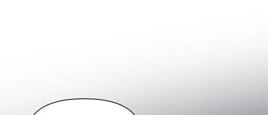Materialistic Lady Chapter 17 page 102 - 