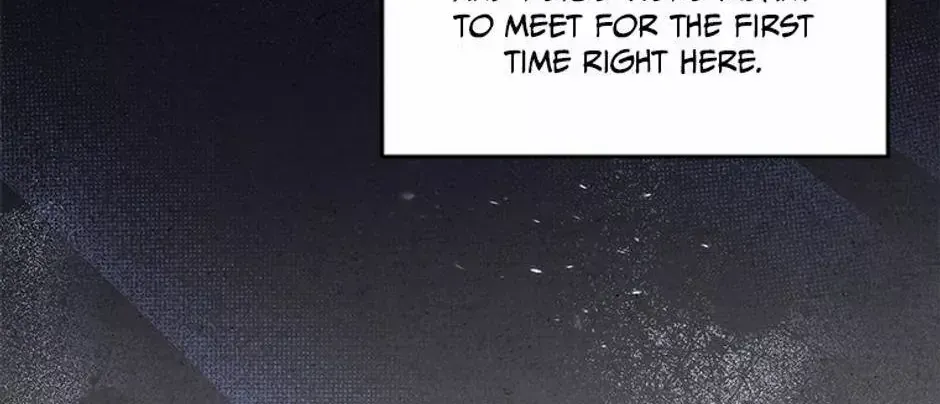 Materialistic Lady Chapter 17 page 106 - 