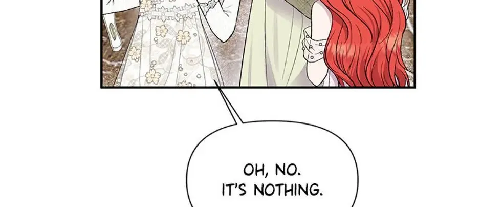 Materialistic Lady Chapter 17 page 108 - 