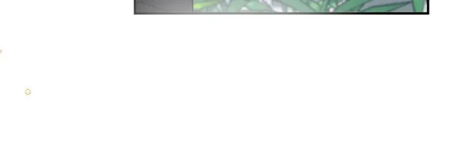 Materialistic Lady Chapter 17 page 12 - 