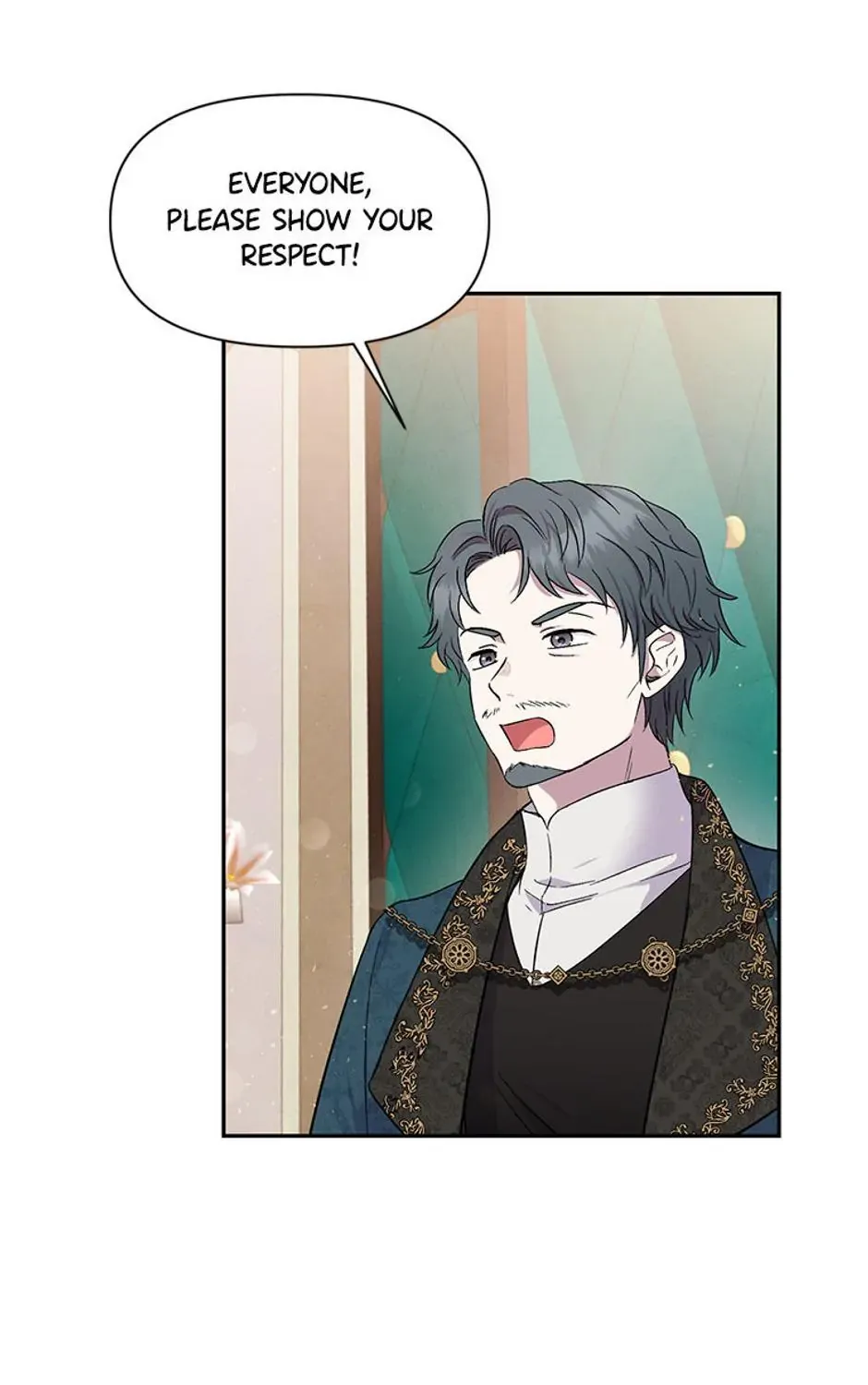 Materialistic Lady Chapter 17 page 111 - 