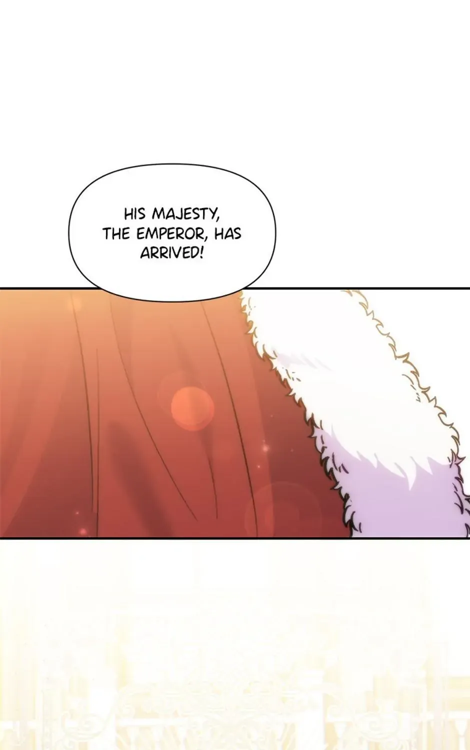 Materialistic Lady Chapter 17 page 113 - 