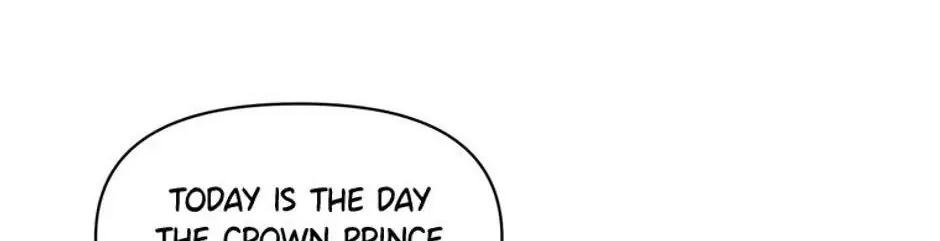 Materialistic Lady Chapter 17 page 118 - 