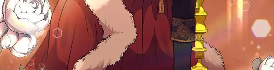 Materialistic Lady Chapter 17 page 120 - 