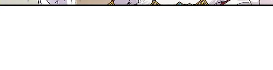 Materialistic Lady Chapter 17 page 122 - 