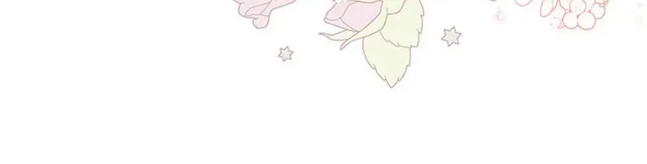 Materialistic Lady Chapter 17 page 124 - 