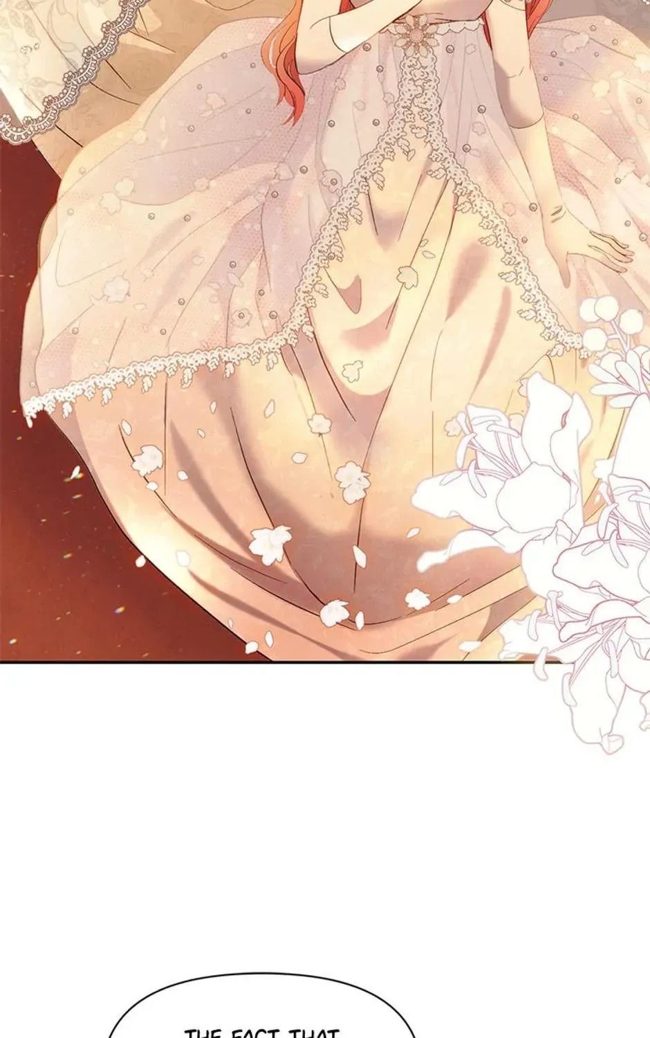 Materialistic Lady Chapter 17 page 127 - 