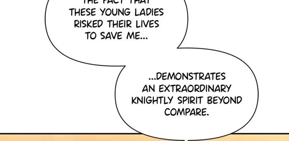 Materialistic Lady Chapter 17 page 128 - 