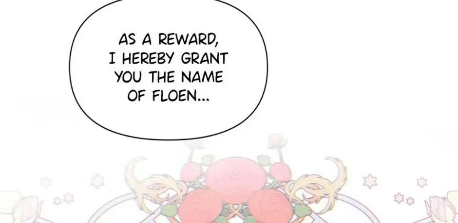 Materialistic Lady Chapter 17 page 130 - 
