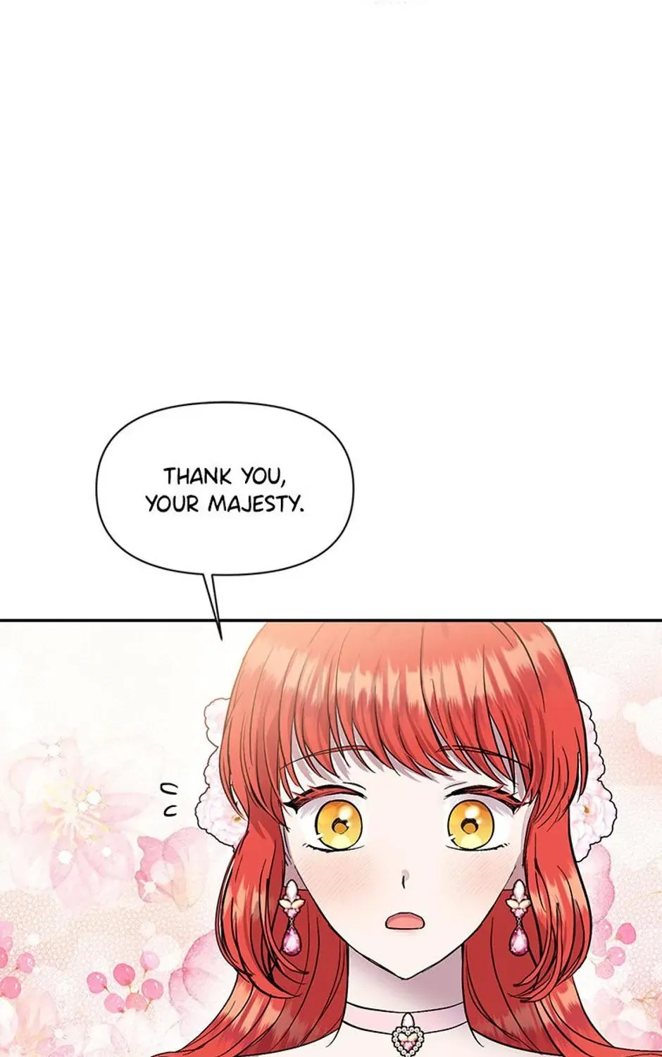 Materialistic Lady Chapter 17 page 133 - 
