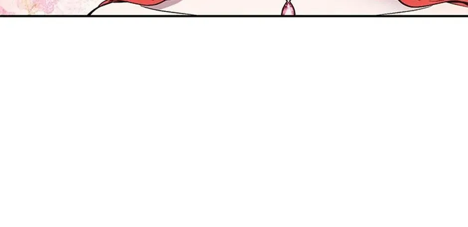 Materialistic Lady Chapter 17 page 134 - 