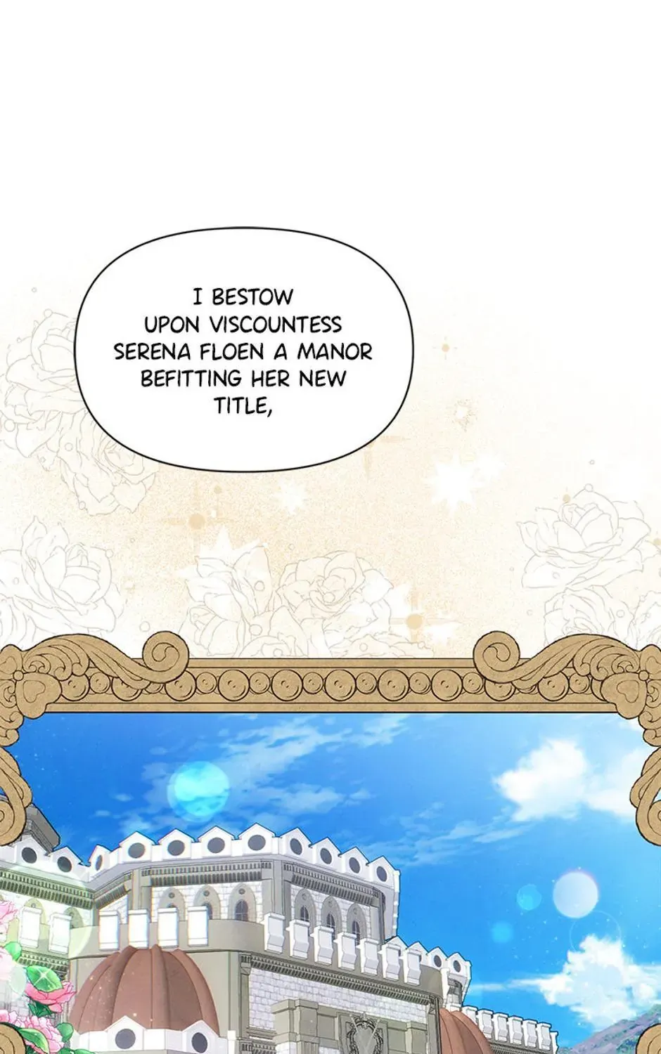Materialistic Lady Chapter 17 page 135 - 