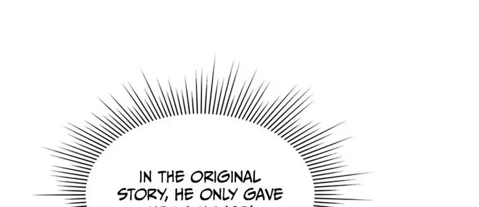 Materialistic Lady Chapter 17 page 140 - 