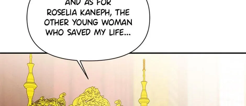 Materialistic Lady Chapter 17 page 142 - 
