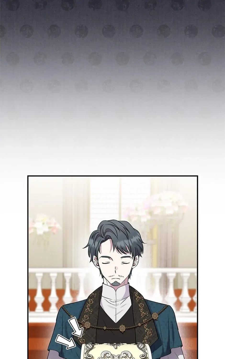 Materialistic Lady Chapter 17 page 147 - 