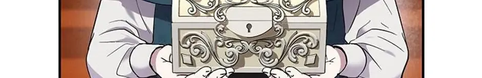 Materialistic Lady Chapter 17 page 148 - 