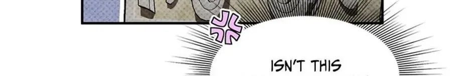 Materialistic Lady Chapter 17 page 150 - 
