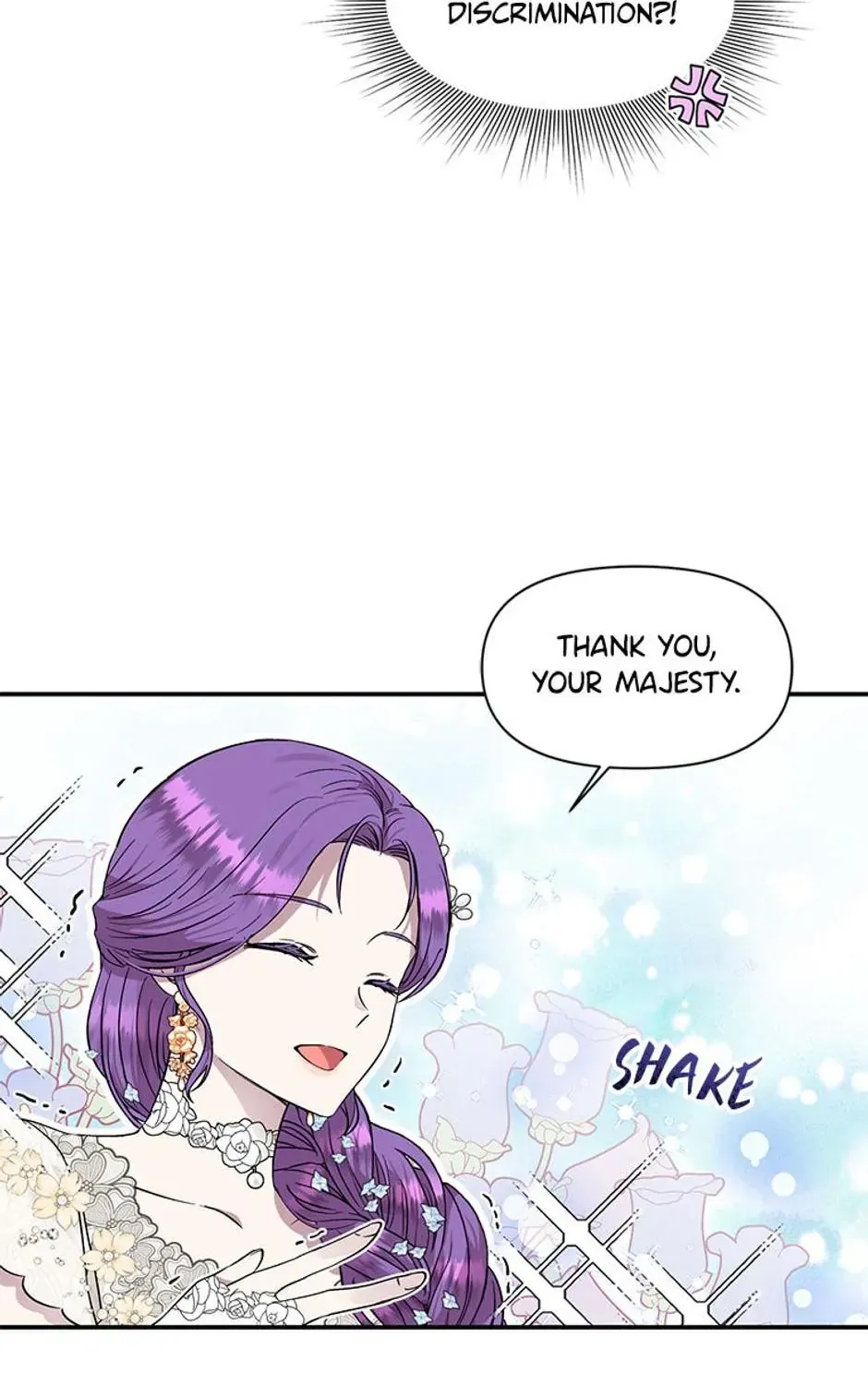 Materialistic Lady Chapter 17 page 151 - 