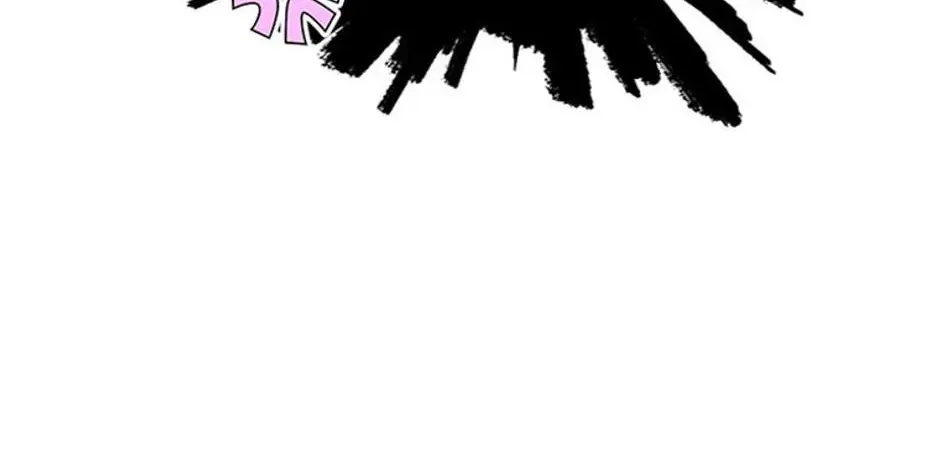 Materialistic Lady Chapter 17 page 156 - 