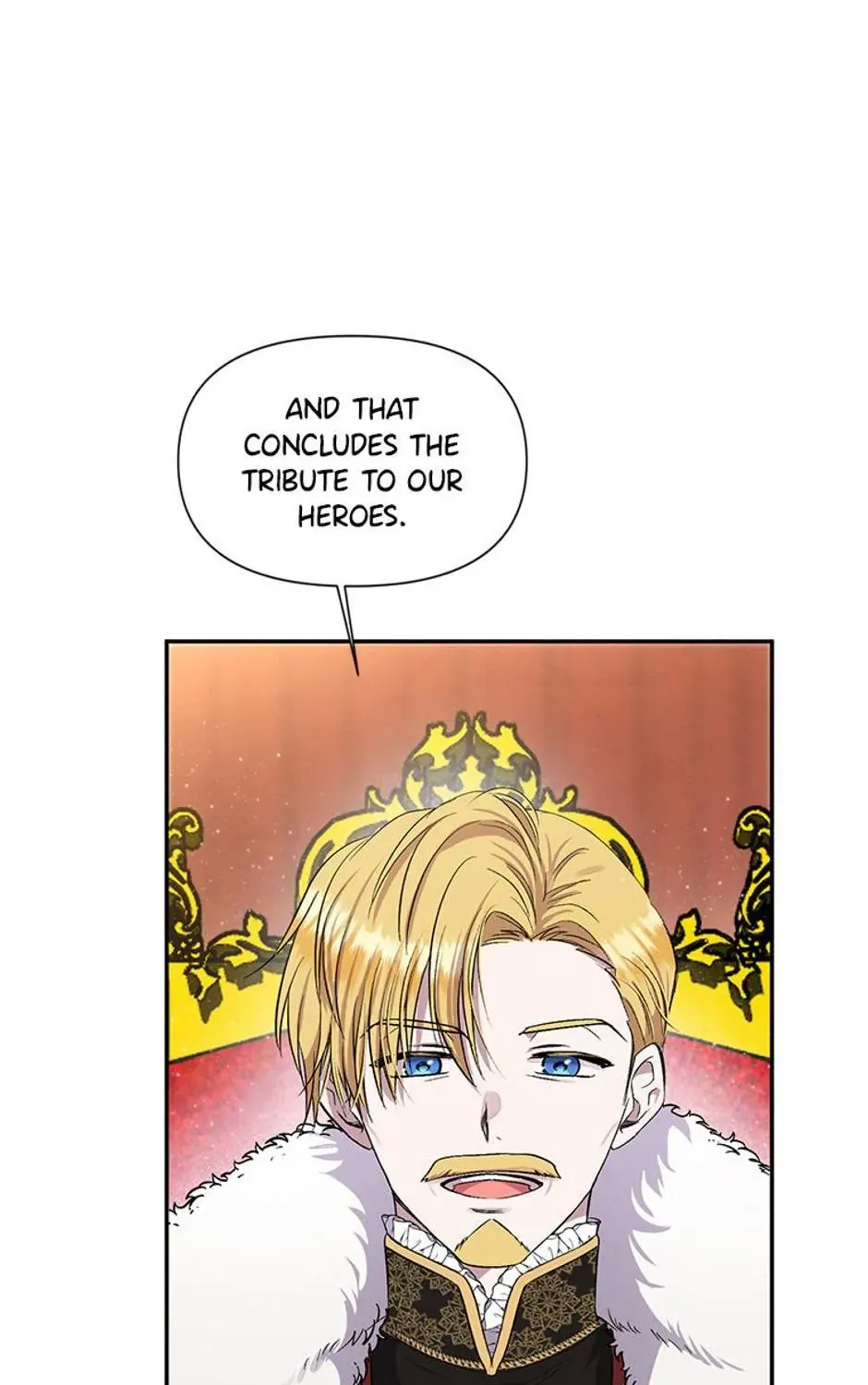 Materialistic Lady Chapter 17 page 157 - 
