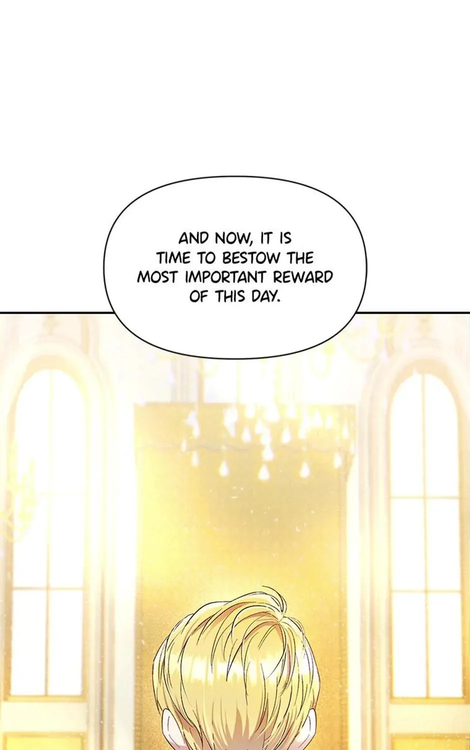 Materialistic Lady Chapter 17 page 159 - 