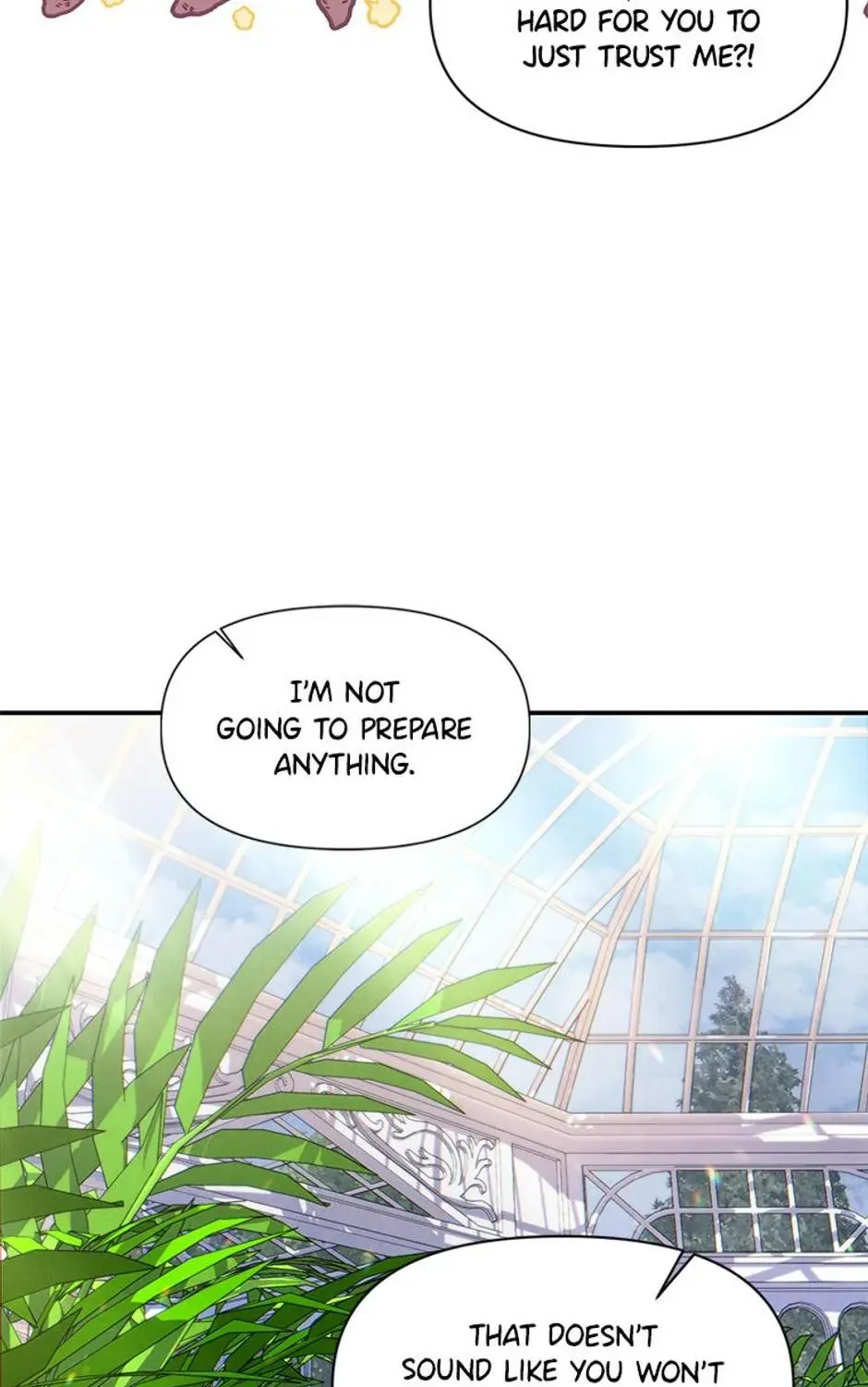 Materialistic Lady Chapter 17 page 17 - 