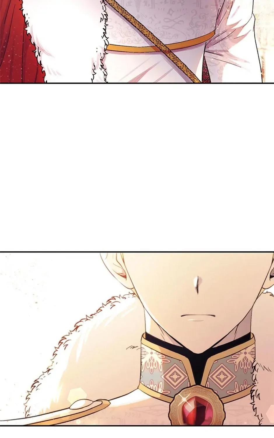 Materialistic Lady Chapter 17 page 161 - 