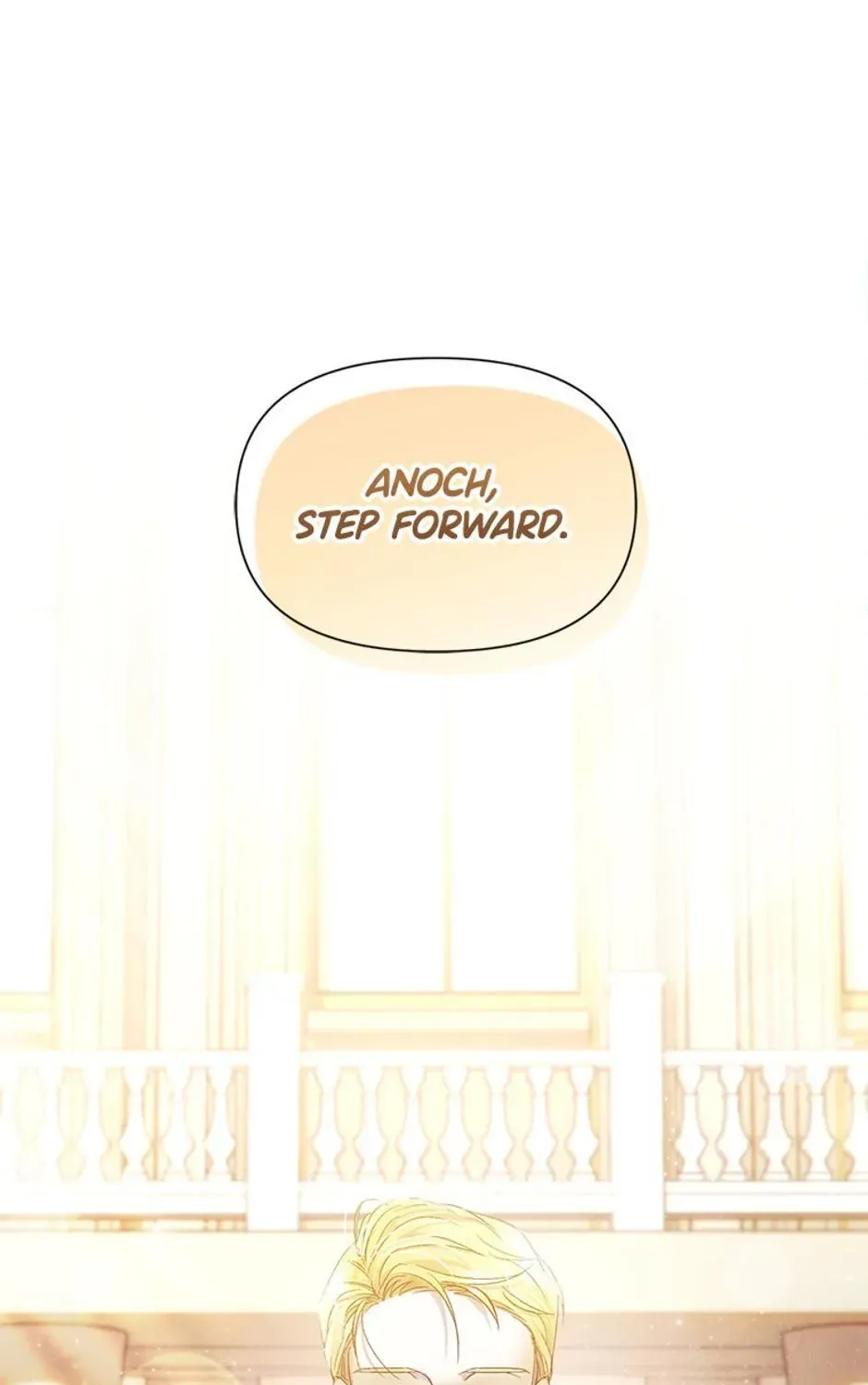Materialistic Lady Chapter 17 page 163 - 