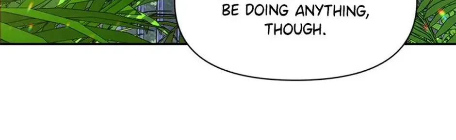 Materialistic Lady Chapter 17 page 18 - 